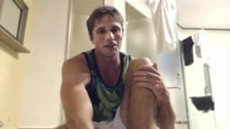 Athleteguy55555  16-12-2020